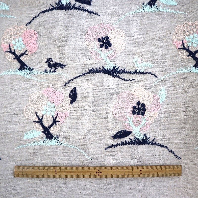 γܤܤ 䡡㡡ͿɽåȥB42637cm