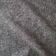 Υͥ󥷥꡼̵ϥͥ󥬥꡼졼