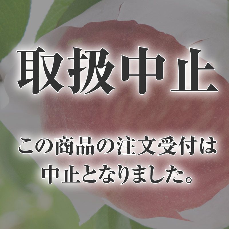 �ڲ����ѡ���3kg������������β����Ѥ�������˱