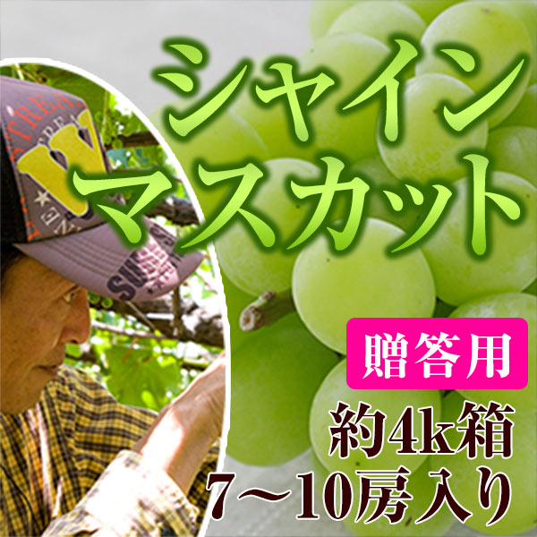 ��£���ѡ�4kgȢ����������Υ��㥤��ޥ����å�