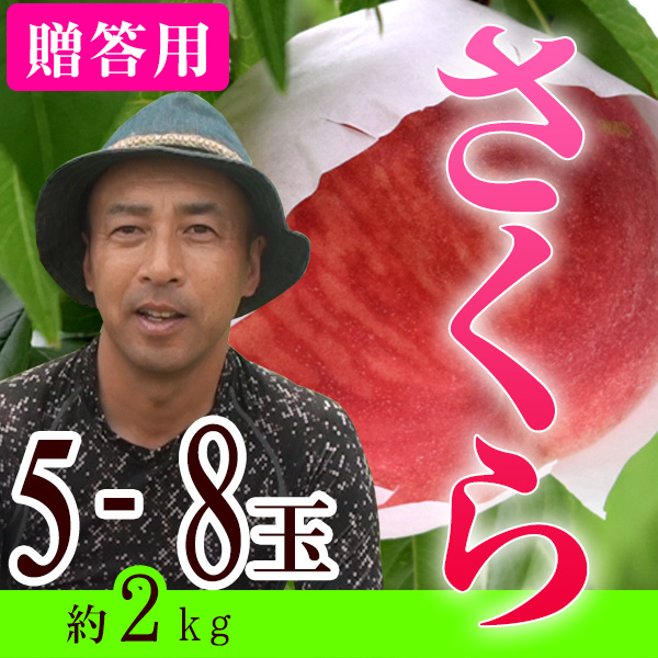 ��£���ѡ���2kg 5��8�����ꡡŹĹ����Τ�����