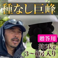 ��£���ѡ�2kgȢ��ŹĹ����μ�ʤ�����