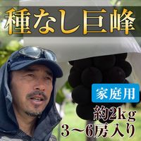 �ڤ������ѡ�2kgȢ��ŹĹ����μ�ʤ��������������Ѥˤɤ�����