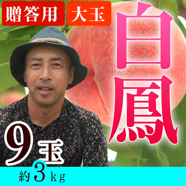 ��£���ѡ���̡���3kg 9�����ꡡŹĹ�������˱