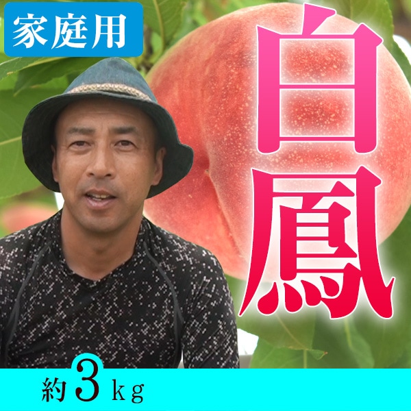 �ڲ����ѡ���3kg��ŹĹ����β����Ѥ�������˱