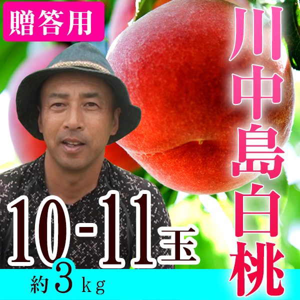 ��£���ѡ���3kg 10��11�����ꡡŹĹ���������������