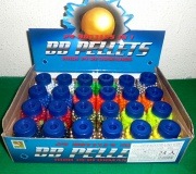 6mmBB弾(1ボトル300入)24個販売
