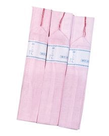 ��ɳ�ʥԥ󥯡�3������