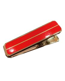 ��ʪ����å�