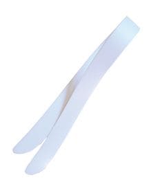 ����ġ���������