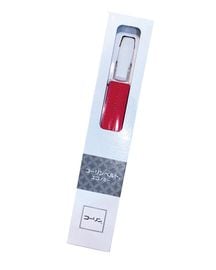 �������٥�ȡ��֡�