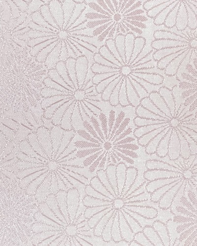 ��������ġ����