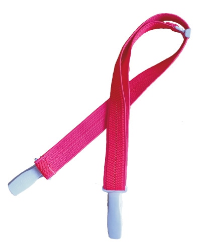 �������٥�ȡ��֡�