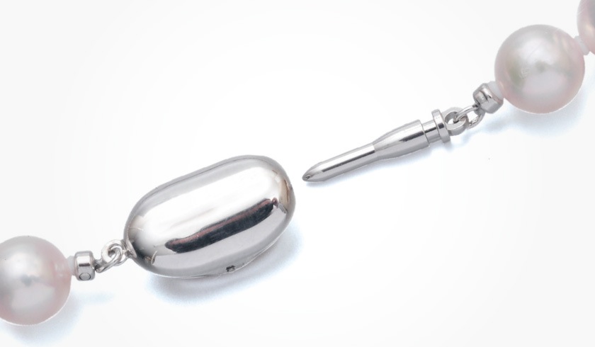 �����䥪������ּ��ܿ���7.5-8.0mm�ѡ���ͥå��쥹���å�