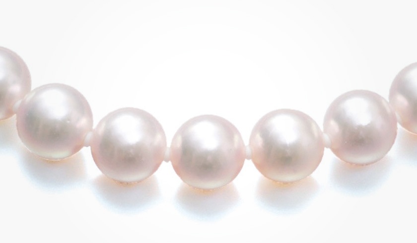 �����䥪������ּ��ܿ���7.5-8.0mm�ѡ���ͥå��쥹���å�