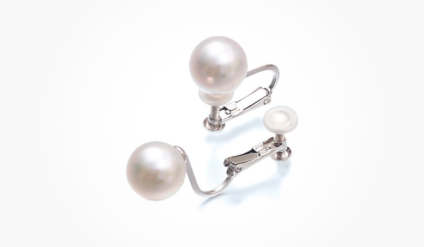 �����䥪������ּ��ܿ���7.5-8.0mm�ѡ���ͥå��쥹���å�