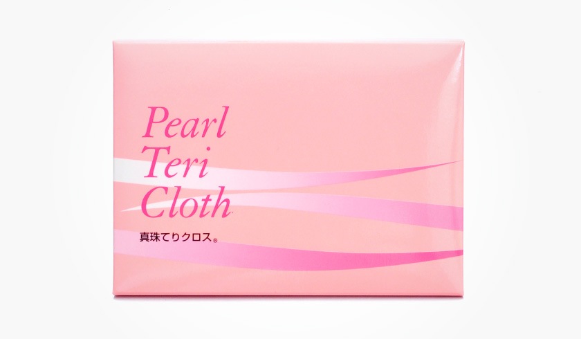 �����䥪������ּ��ܿ���7.5-8.0mm�ѡ���ͥå��쥹���å�