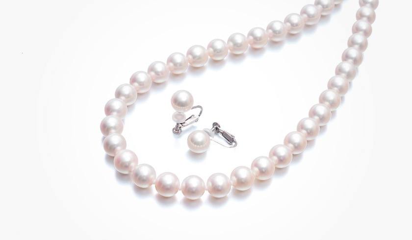 �����䥪������ּ��ܿ���8.0-8.5mm�ѡ���ͥå��쥹���å�