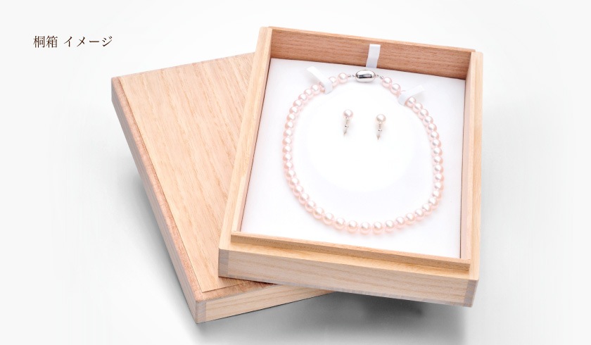 �����䥪������ּ��ܿ���9.0-9.5mm�ѡ���ͥå��쥹