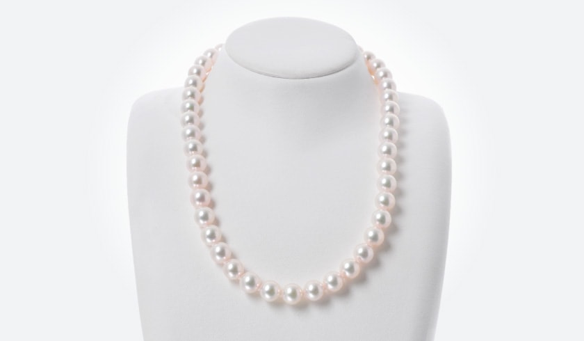 �����䥪������ּ��ܿ���9.0-9.5mm�ѡ���ͥå��쥹