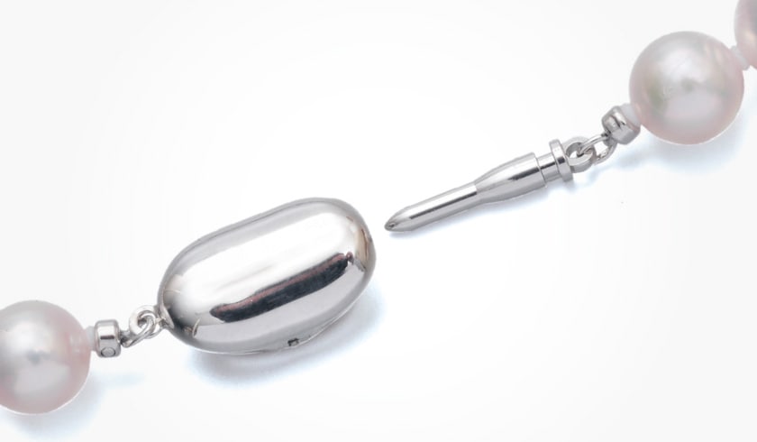 �����䥪������ּ��ܿ���9.0-9.5mm�ѡ���ͥå��쥹