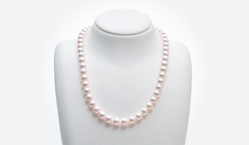 �����䥪������ŷ���ܿ���7.5-8.0mm�ѡ���ͥå��쥹���å�