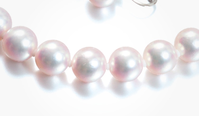 �����䥪������ŷ���ܿ���7.5-8.0mm�ѡ���ͥå��쥹���å�