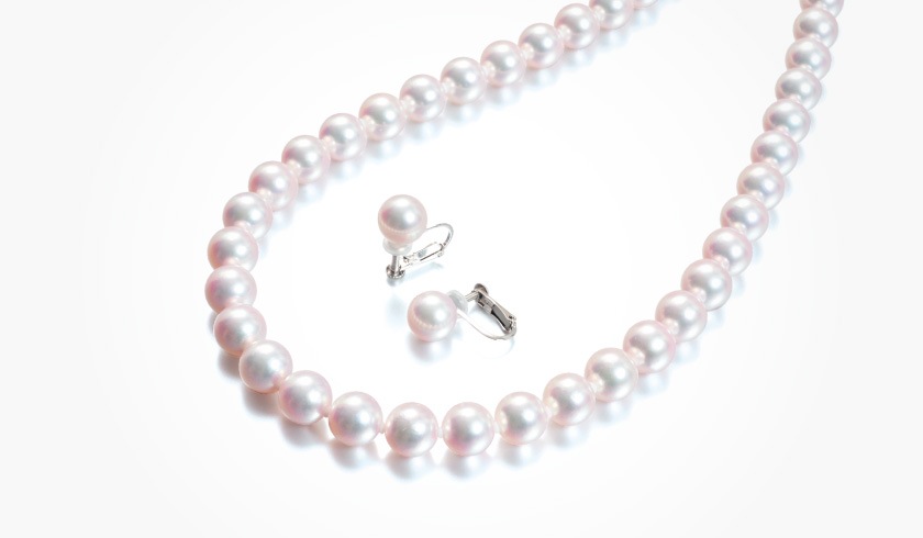 �����䥪������ŷ���ܿ���8.5-9.0mm�ѡ���ͥå��쥹���å�