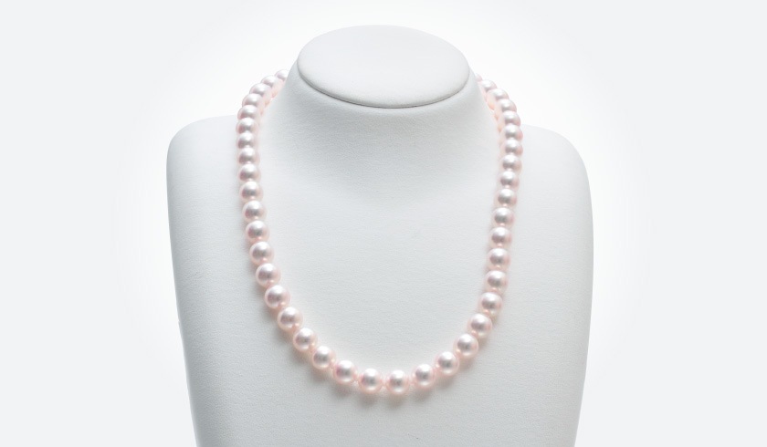 �����䥪������ŷ���ܿ���8.5-9.0mm�ѡ���ͥå��쥹���å�