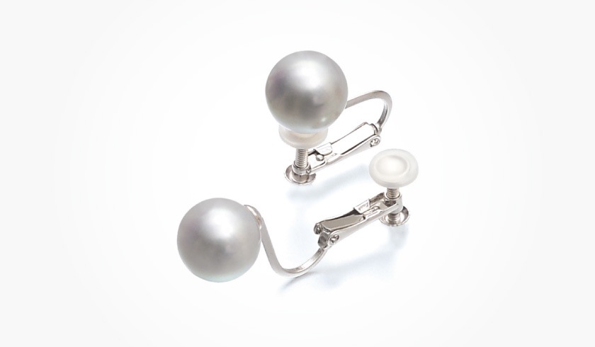 �����䥪�����鿿¿���ܿ���8.0-8.5mm�ѡ���ͥå��쥹���å�