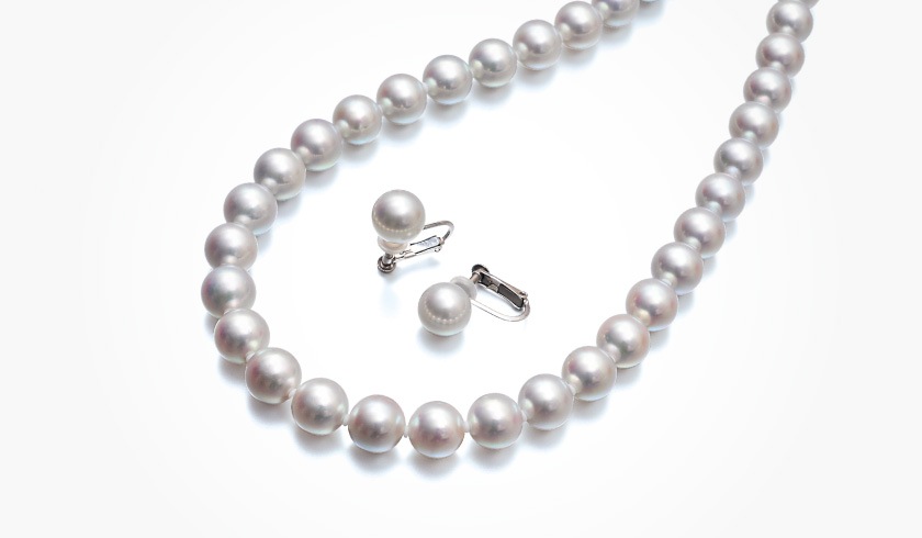 �����䥪�����鿿¿���ܿ���8.5-9.0mm�ѡ���ͥå��쥹���å�