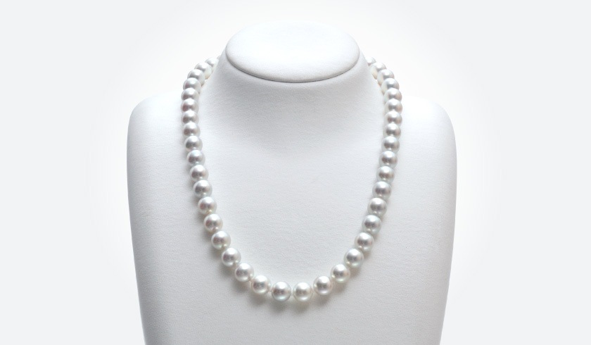 �����䥪�����鿿¿���ܿ���8.5-9.0mm�ѡ���ͥå��쥹���å�