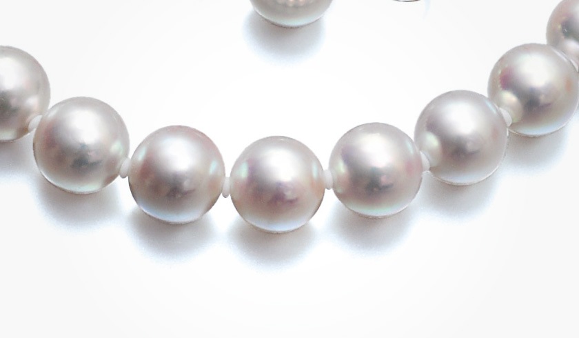 �����䥪�����鿿¿���ܿ���8.5-9.0mm�ѡ���ͥå��쥹���å�