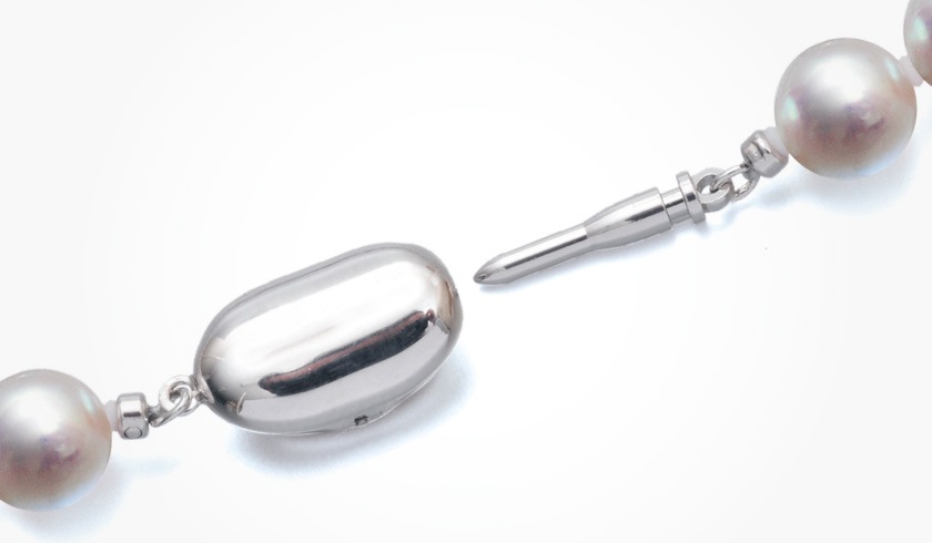 �����䥪�����鿿¿���ܿ���8.5-9.0mm�ѡ���ͥå��쥹���å�