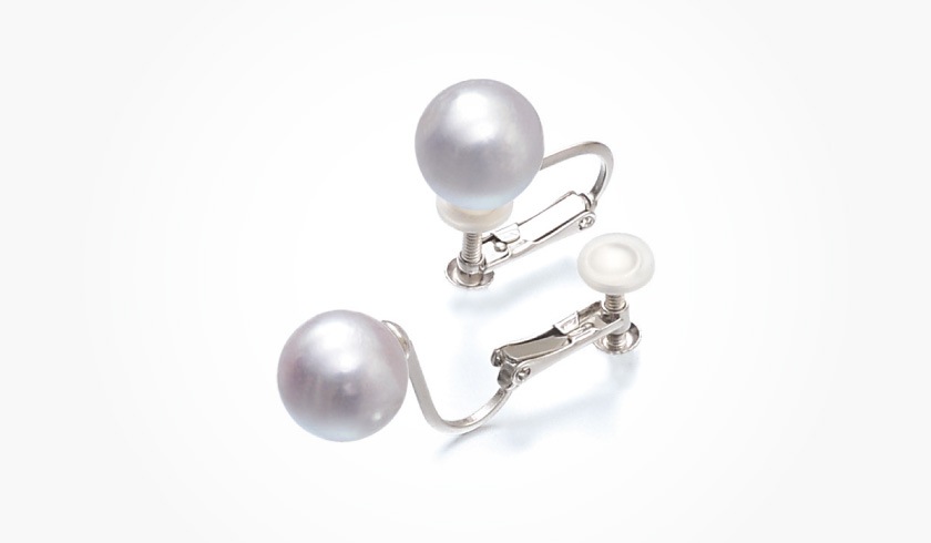 ������ʥ����륰�졼�ܿ���7.5-8.0mm�ѡ���ͥå��쥹���å�