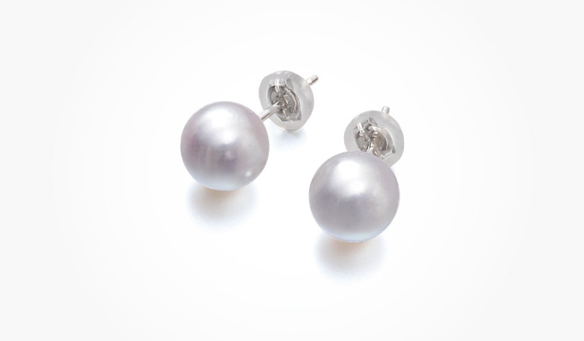 ������ʥ����륰�졼�ܿ���7.5-8.0mm�ѡ���ͥå��쥹���å�