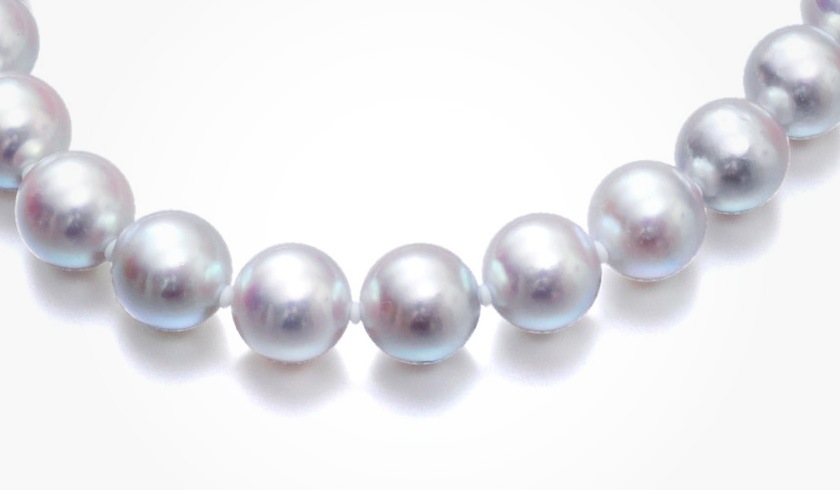 ������ʥ����륰�졼�ܿ���7.5-8.0mm�ѡ���ͥå��쥹���å�