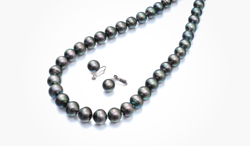 ĳҥܿ9.0-11.0mmѡͥå쥹å