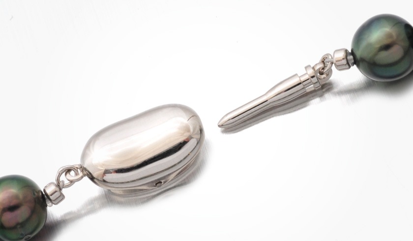 ĳҥܿ9.0-11.0mmѡͥå쥹å