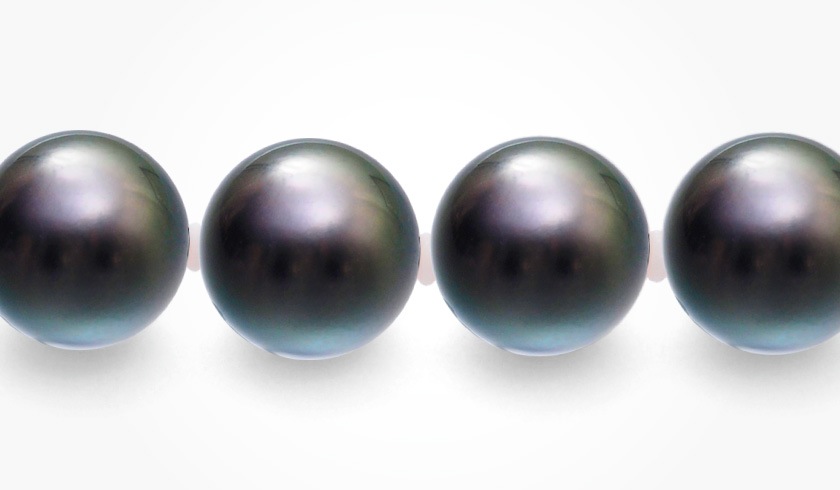 ĳҥܿ9.0-11.0mmѡͥå쥹å