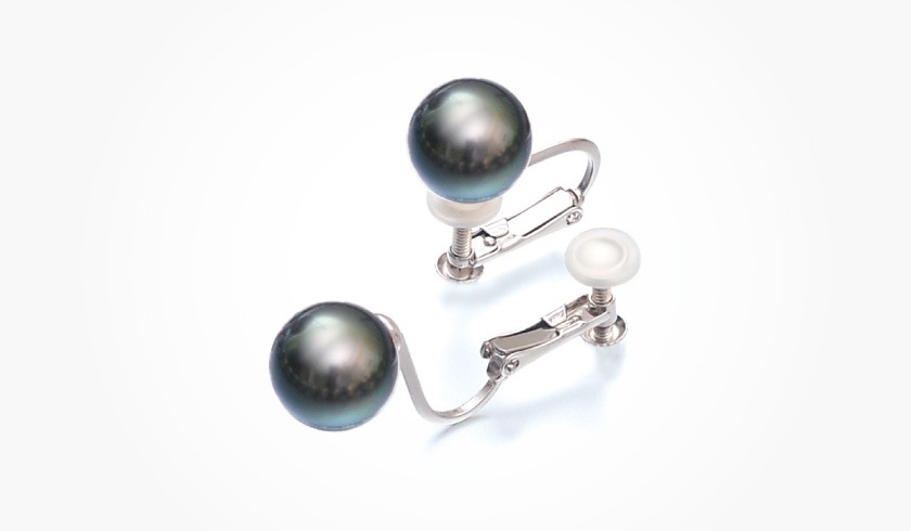 ĳҥܿ9.0-11.0mmѡͥå쥹å