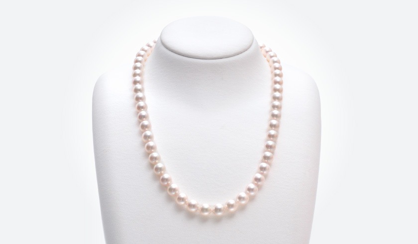 䥪ּܿ7.0-7.5mmѡͥå쥹å