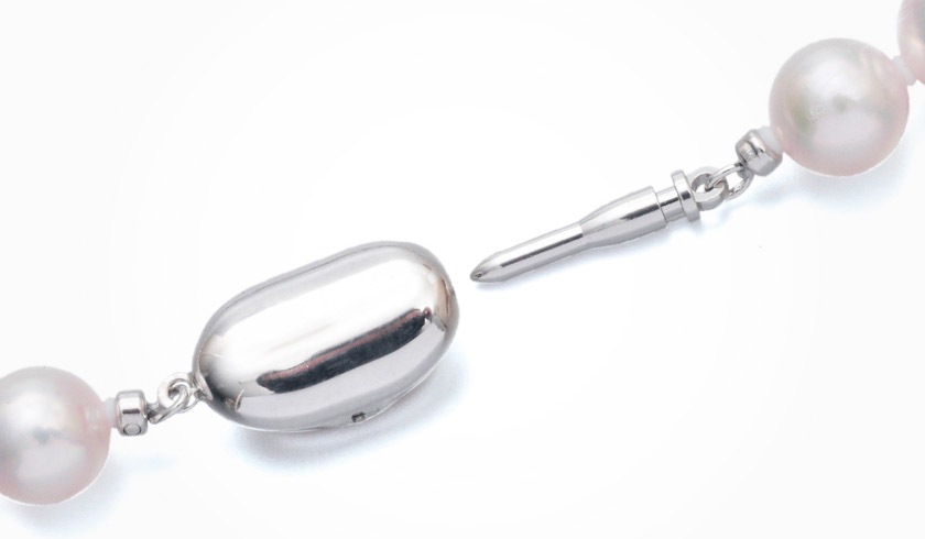 䥪ܿ7.5-8.0mmѡͥå쥹å