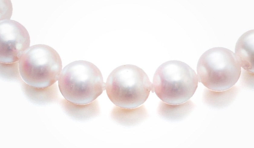 䥪ܿ7.5-8.0mmѡͥå쥹å