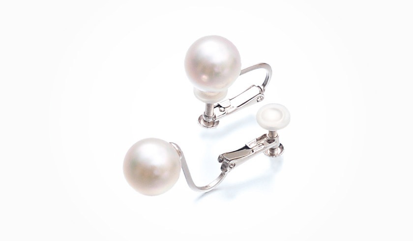 䥪ܿ7.5-8.0mmѡͥå쥹å