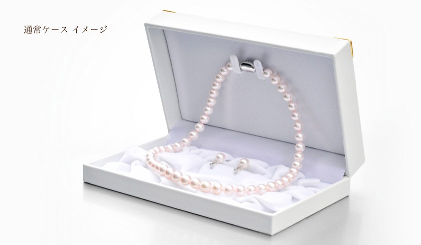 䥪ܿ7.5-8.0mmѡͥå쥹å