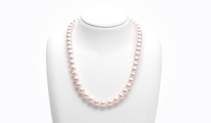 䥪ܿ7.5-8.0mmѡͥå쥹å