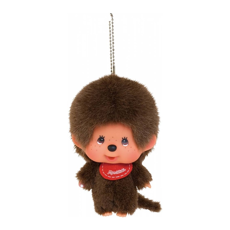 ��Ǥ������å� ������������ �ˤλ�