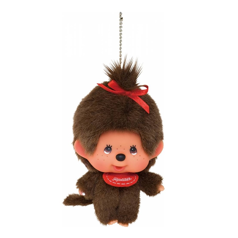 ��Ǥ������å� ������������ ���λ�