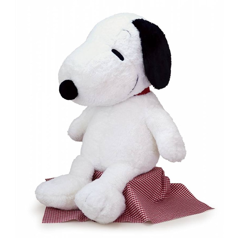 ���̡��ԡ� I am SNOOPY �̤������ 2L������